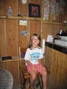 bz20050717_204420.jpg