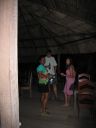 bz20050717_204434.jpg
