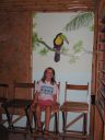 bz20050717_204536.jpg