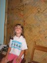 bz20050717_204556.jpg