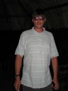bz20050717_204620.jpg