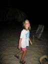 bz20050717_204656.jpg