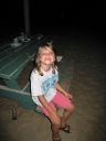 bz20050717_204856.jpg
