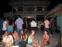 bz20050717_204916.jpg