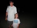 bz20050717_204952.jpg