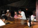bz20050717_205400.jpg
