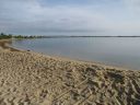 bz20050718_055740.jpg