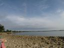 bz20050718_055836.jpg