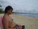 bz20050718_092932.jpg