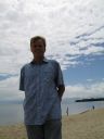 bz20050718_092952.jpg