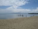 bz20050718_093100.jpg
