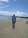 bz20050718_093634.jpg