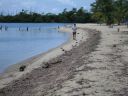 bz20050718_093946.jpg