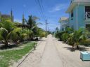 bz20050718_112748.jpg