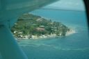 bz20050718_121446.jpg