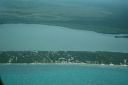 bz20050718_121732.jpg