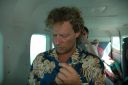 bz20050718_123044.jpg
