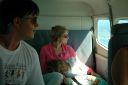 bz20050718_123128.jpg