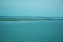 bz20050718_124604.jpg