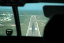 bz20050718_125118.jpg