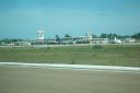 bz20050718_125148.jpg