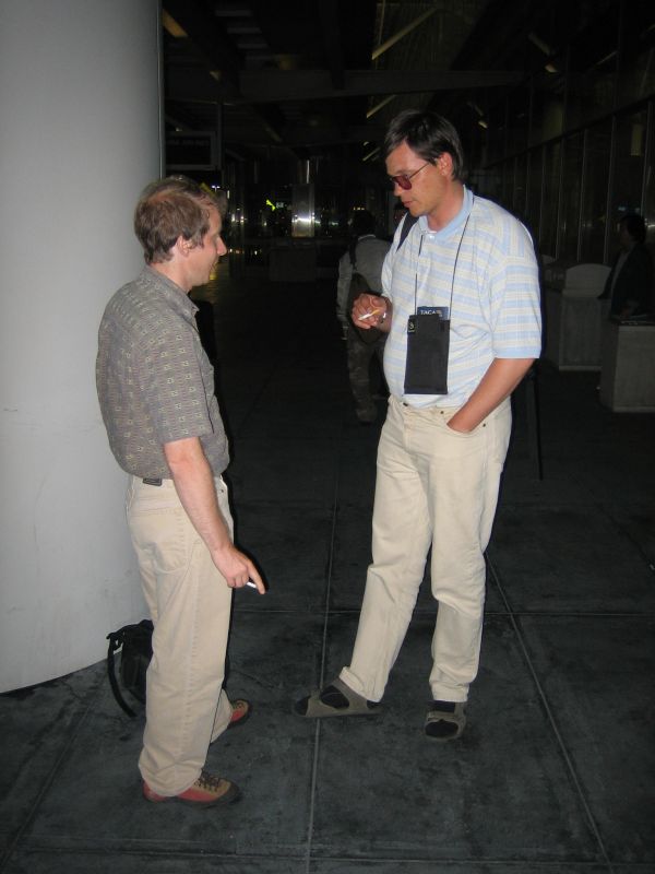 bz20050630_230638.jpg