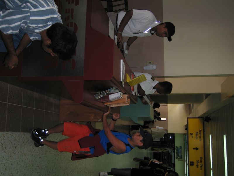 bz20050701_093032.jpg