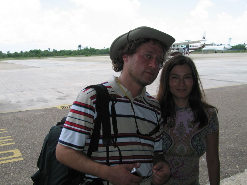 bz20050701_093304.jpg