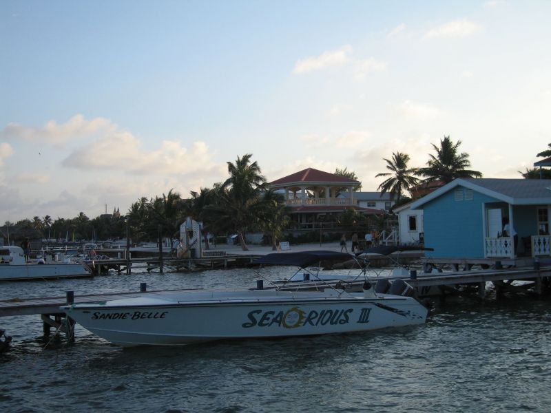 bz20050701_155750.jpg