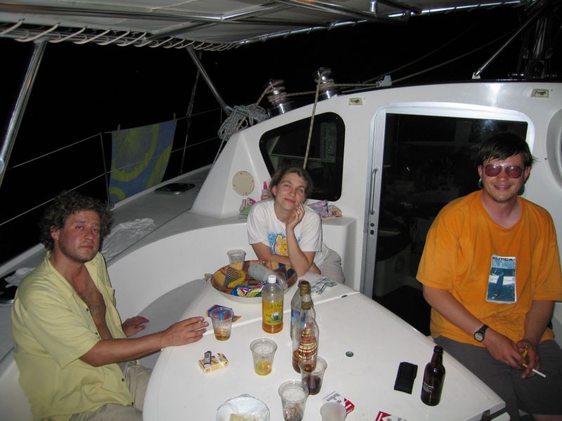 bz20050702_225106.jpg