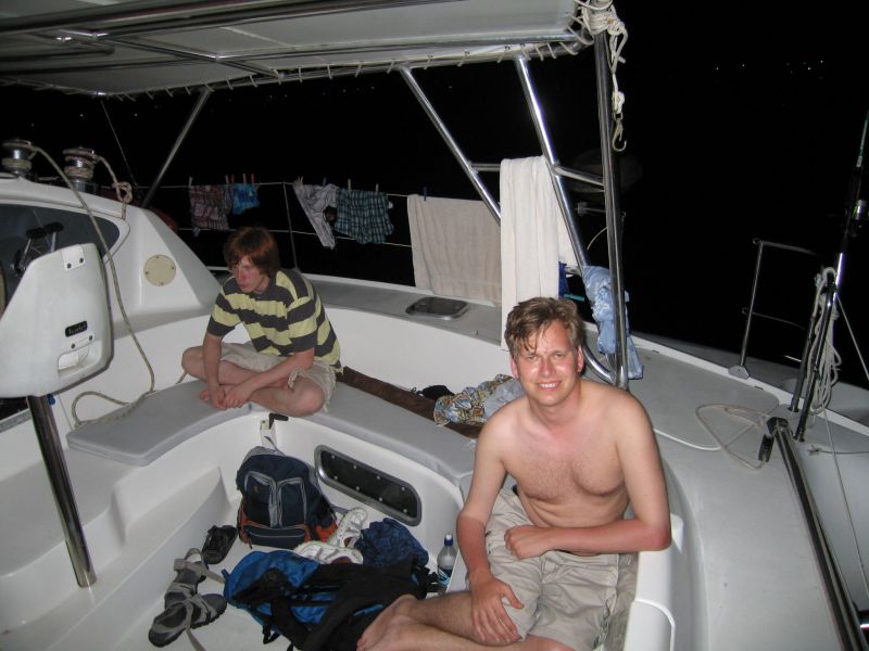 bz20050702_225116.jpg