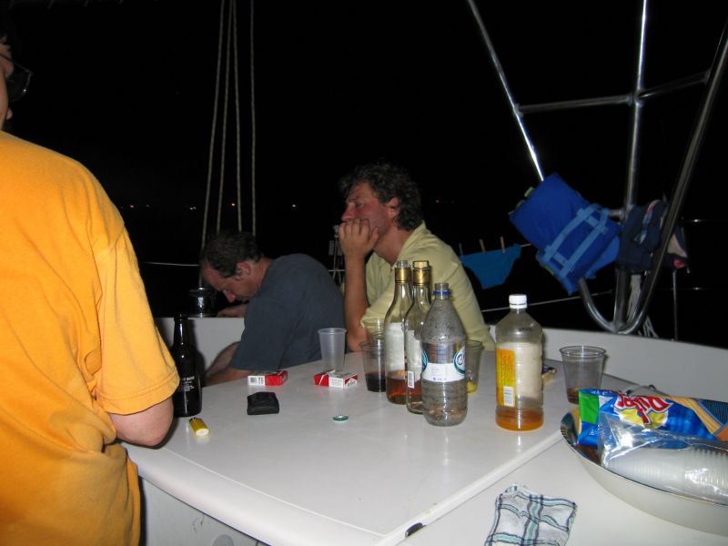 bz20050702_225332.jpg