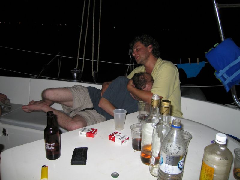 bz20050702_225348.jpg