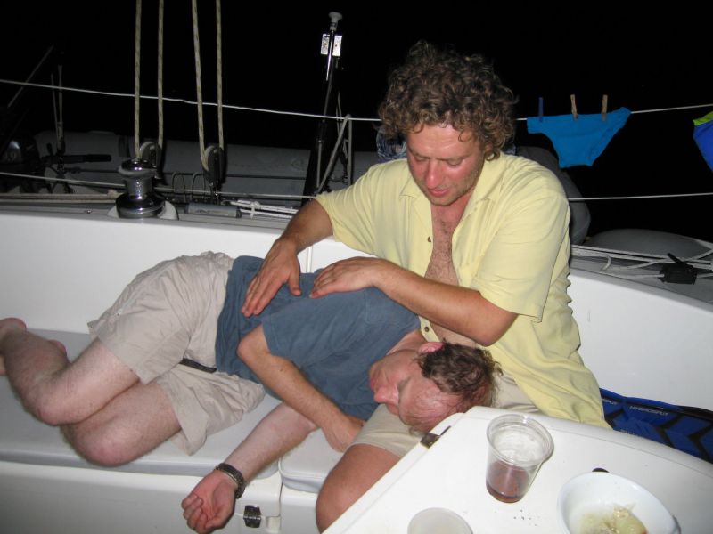bz20050702_225412.jpg
