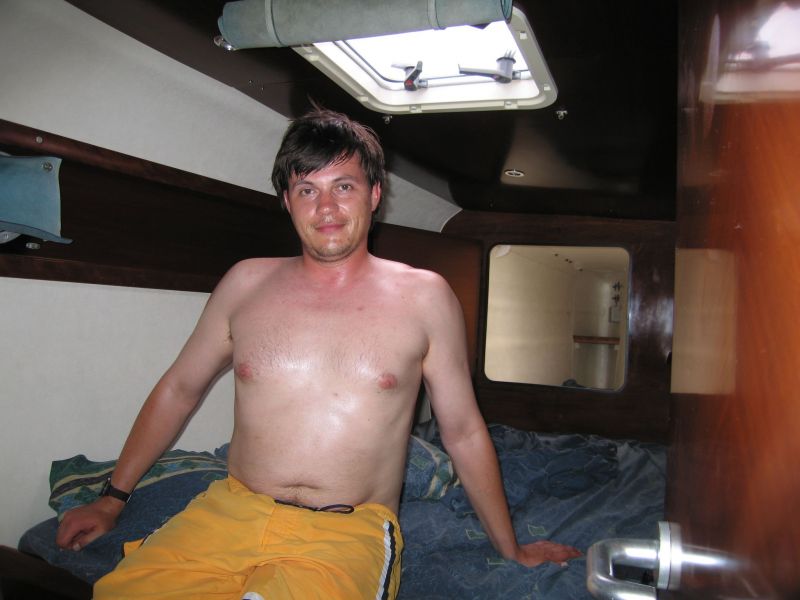 bz20050703_122854.jpg