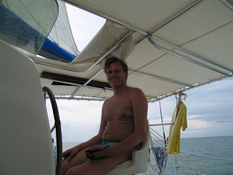 bz20050703_123014.jpg
