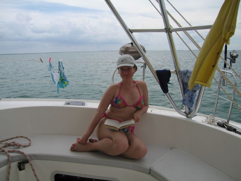 bz20050703_123028.jpg