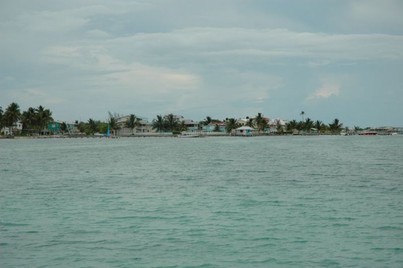 bz20050703_132540.jpg