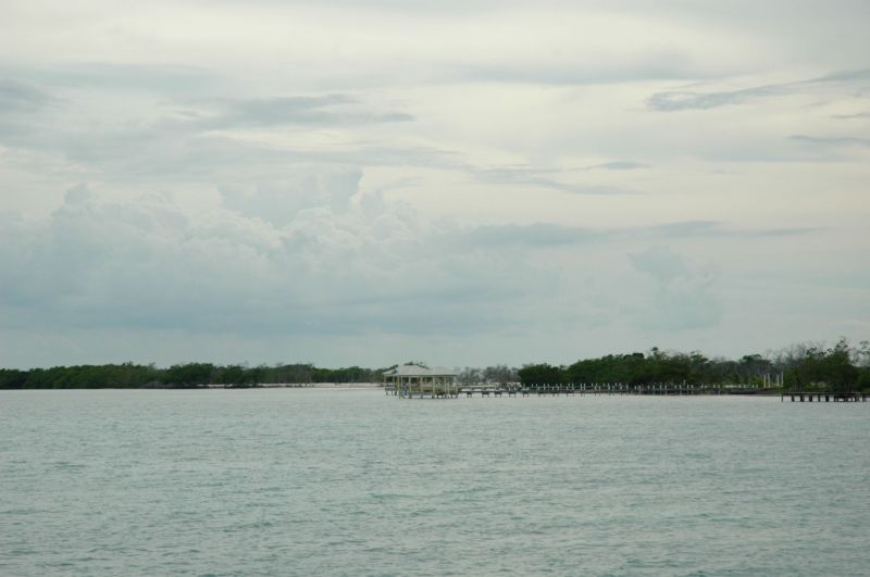 bz20050703_132556.jpg