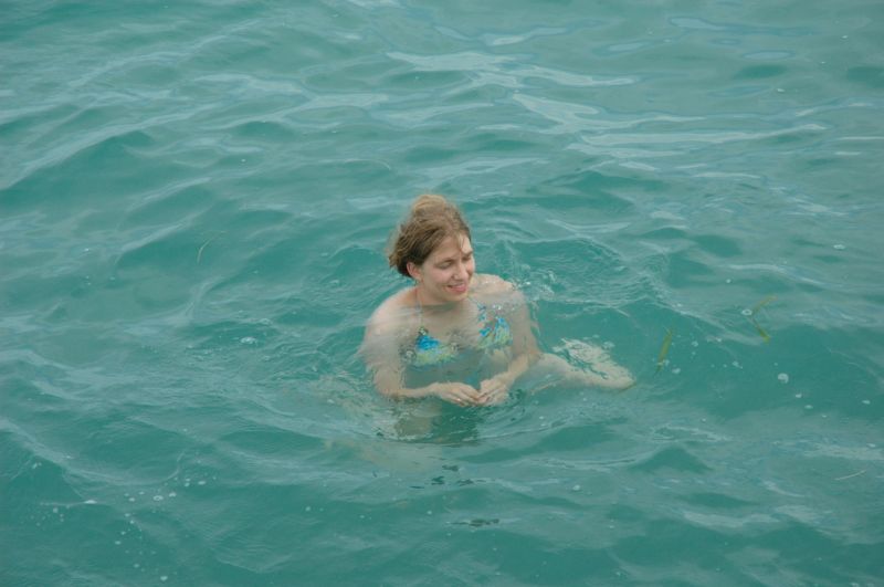 bz20050703_132710.jpg
