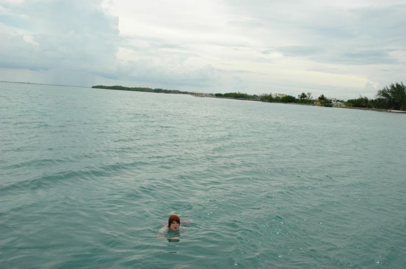 bz20050703_132836.jpg