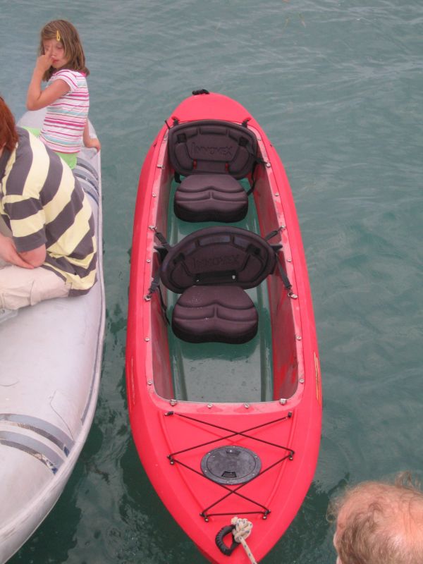 bz20050703_161450.jpg