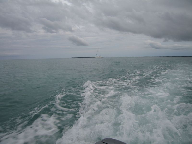 bz20050703_161838.jpg