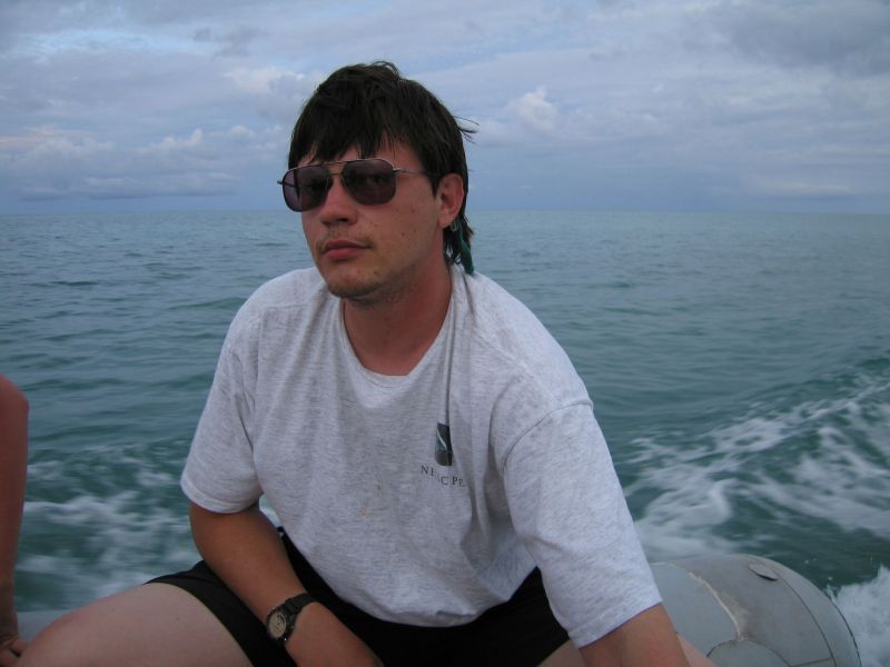 bz20050703_161906.jpg