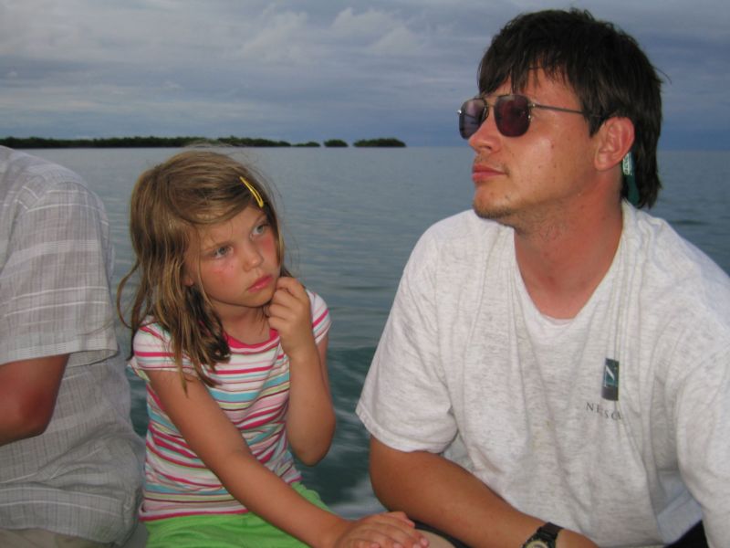 bz20050703_162336.jpg