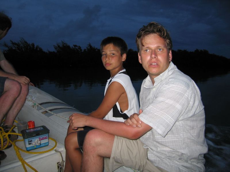 bz20050703_163454.jpg