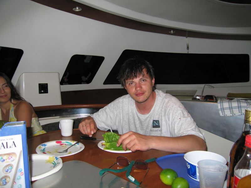 bz20050703_202908.jpg