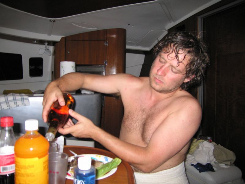 bz20050703_202926.jpg
