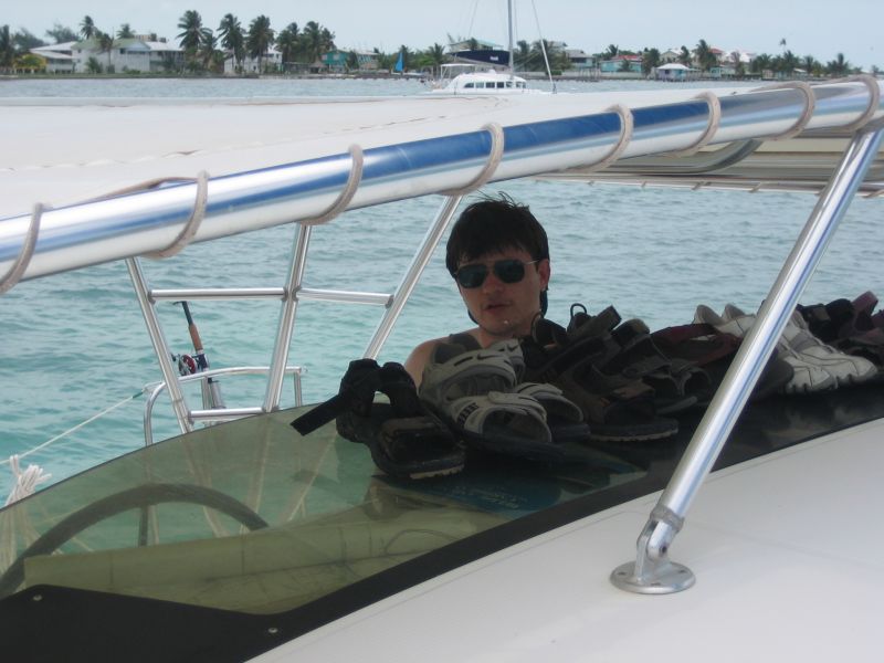 bz20050704_095224.jpg