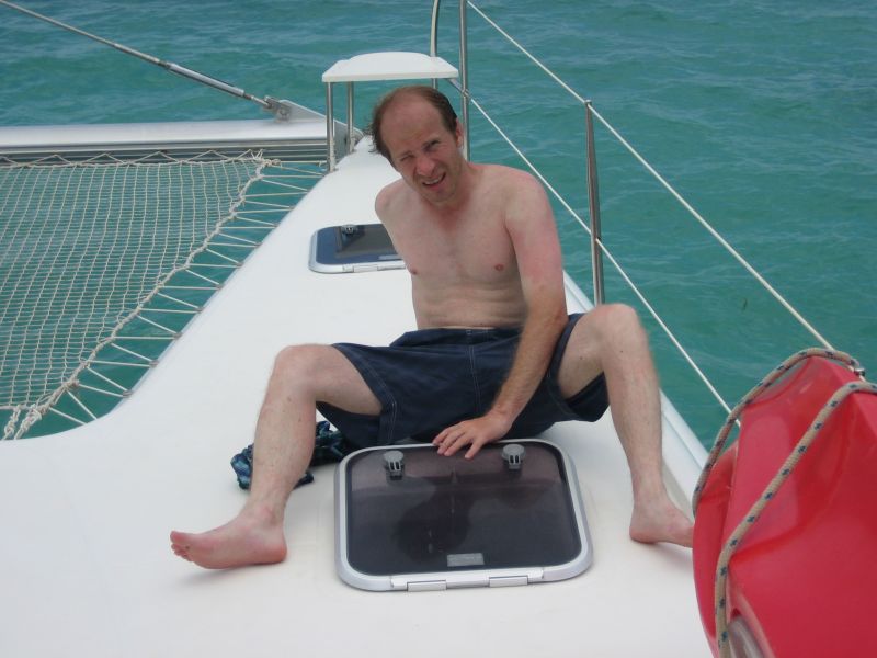 bz20050704_095254.jpg